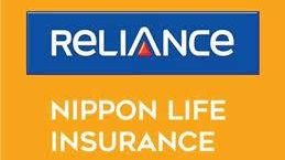 Reliance Nippon Life Insurance