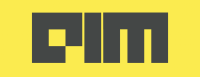 AIM-Logo12