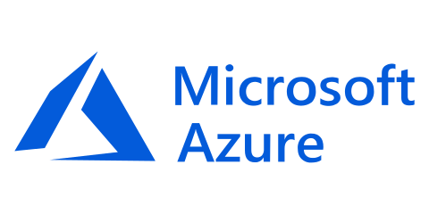 microsoft azure