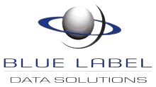 Blue Label Data Solutions