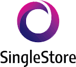 Single Store