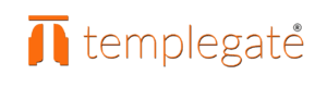 Templegate Final Logo5555