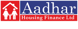 Aadhaar Housing Finance Limited_Logo