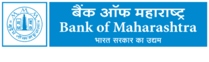 Bank_of_Maharashtra_logo.svg