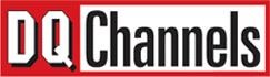 dq_channel_logo