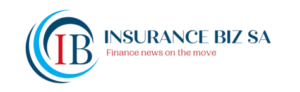insurance-biz-sa-final-3-transparent-2023.4e75d0af