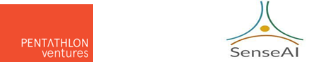 PVSAI logo